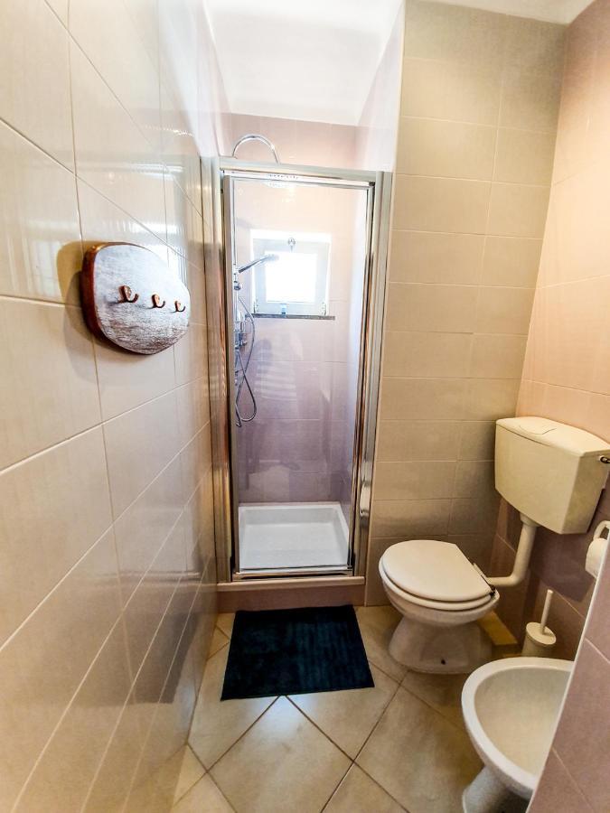 Jelly Fish Guest House Sagres Luaran gambar